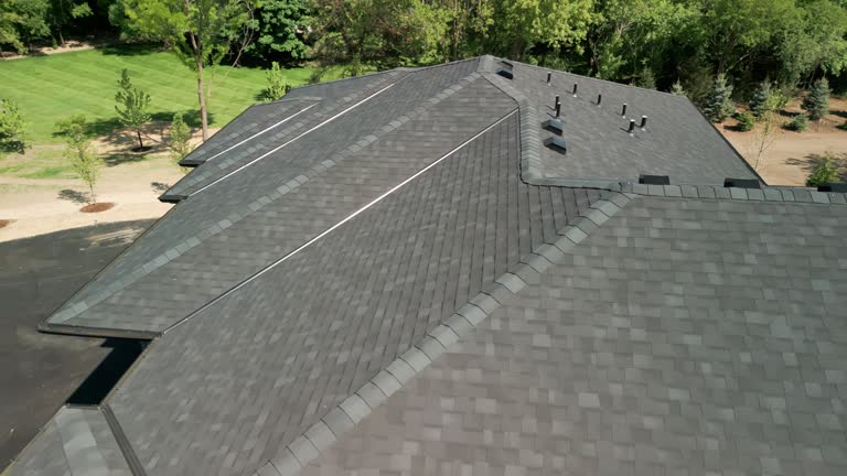 Fast & Reliable Emergency Roof Repairs in Philipsburg, MT