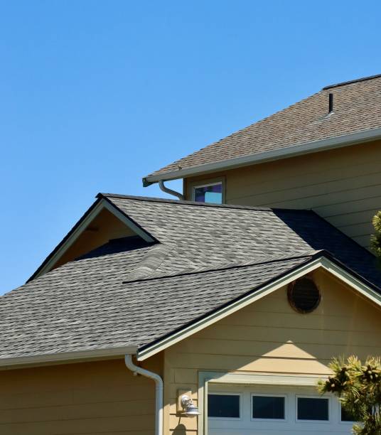 Best Metal Roofing Installation  in Philipsburg, MT